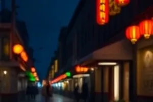 公路成长片《铁轨上的孩子》铁轨延伸远方