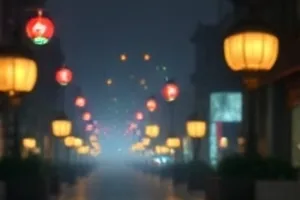 庭审悬疑片《第七个证人》法庭木槌特写